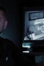 Help My House Is Haunted S04E07 720p WEB h264-B2B EZTV