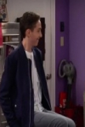 All That S11E16 480p x264-mSD [eztv]