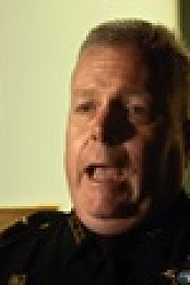 Florida Man Murders S01E06 WEB h264-BAE EZTV