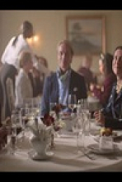 Young Royals S01E03 480p x264-mSD EZTV