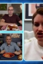 Impractical Jokers Dinner Party S01E10 XviD-AFG EZTV