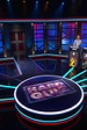 Hard Quiz S08E11 XviD-AFG EZTV