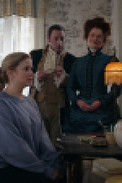 Ghosts 2021 S04E05 720p x265-TiPEX EZTV