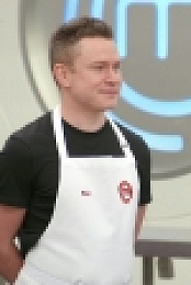 MasterChef S17E10 720p HDTV x264-DARKFLiX EZTV