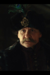 1670 S01E02 1080p WEB h264-EDITH EZTV