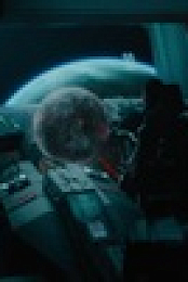 Foundation S01E05 1080p HEVC x265-MeGusta EZTV