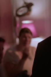 Snapped S33E08 1080p WEB h264-EDITH EZTV