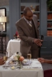 Marlon S01E09 iNTERNAL 720p WEB x264-BAMBOOZLE[eztv]