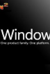 Windows 10 X64 Pro RTM OEM ESD en-US AUG 2019 {Gen2}