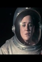 Intergalactic S01E08 INTERNAL 480p x264-mSD EZTV