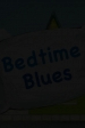 Pete The Cat S01E06 720p WEB h264-ASCENDANCE [eztv]