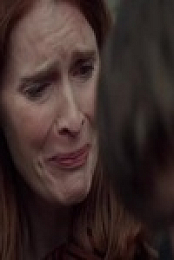 Smother S01E04 480p x264-mSD EZTV