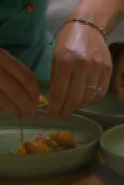 Top Chef S21E14 1080p WEB h264-EDITH EZTV