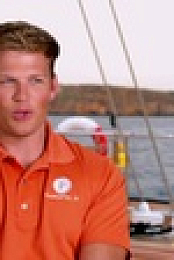 Below Deck Sailing Yacht S03E07 XviD-AFG EZTV