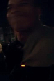 Police Interceptors S23E02 XviD-AFG EZTV