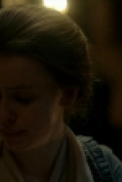 Outlander S02E12 720p HDTV x264 FLEET rarbg