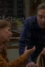 The Conners S04E17 720p HDTV x264-SYNCOPY EZTV