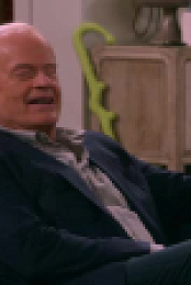 Frasier 2023 S01E01 XviD-AFG EZTV