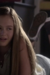 Just Add Magic S02E10 720p WEB h264-ASCENDANCE [eztv]