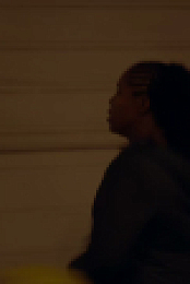 Chicago PD S12E05 720p x265-TiPEX EZTV
