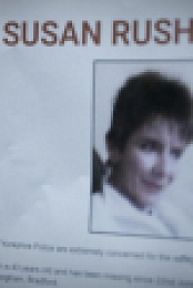 Serial Killer Wives S01E01 1080p WEB H264-CBFM EZTV