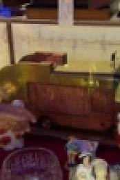 Bargain Hunt S51E20 HDTV x264-DOCERE [eztv]