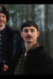 1670 S01E06 1080p WEB h264-EDITH EZTV