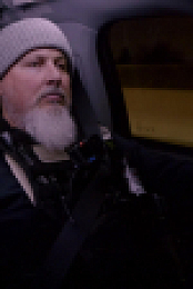 Bail Jumpers S01E04 1080p WEB h264-FREQUENCY EZTV