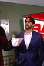 WWE RAW 3rd May 2021 WEBRip h264-TJ EZTV
