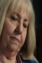Ted Bundy Falling For A Killer S01E03 480p x264-mSD [eztv]