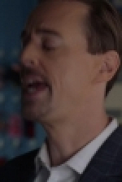 NCIS S18E12 720p HEVC x265-MeGusta EZTV
