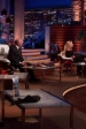 Shark Tank S12E06 WEB h264-BAE EZTV