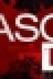 Reasonable Doubt S03E09 Murder at her Doorstep iNTERNAL WEB x264-ROBOTS[TGx]