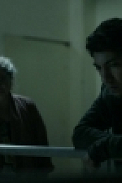 Cleverman S02E02 720p HDTV x264-FLEET[eztv]