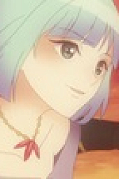 Blue Reflection Ray S01E16 XviD-AFG EZTV