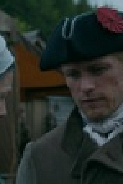 Outlander S07E05 1080p WEB h264-EDITH EZTV