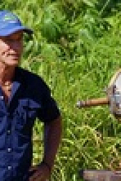 Survivor S44E02 WEBRip x264-LAMA EZTV