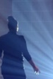 Superchef Grudge Match S01E02 XviD-AFG EZTV