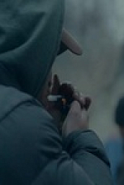 Philly D A S01E06 480p x264-mSD EZTV