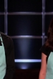 Shark Tank S12E14 WEB h264-BAE EZTV