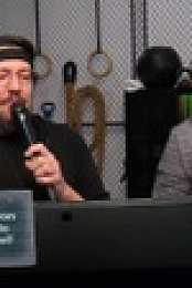 Impractical Jokers Inside Jokes S01E201 1080p WEB h264-BAE EZTV