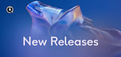 VA - New Releases - 30-01- 2026 - FLAC 16BITS 44.1KHZ-EICHBAUM