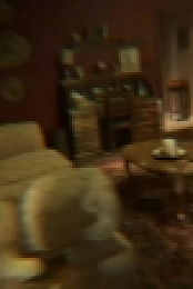 A Haunting S09E09 HDTV x264-W4F[eztv]