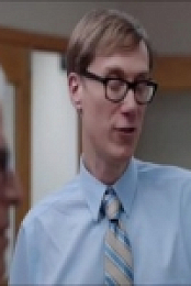 The Good Place S03E10 480p x264-mSD [eztv]