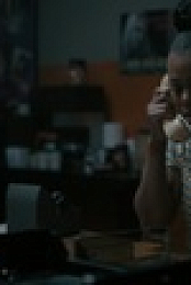 Snowfall S05E01 1080p HEVC x265-MeGusta EZTV