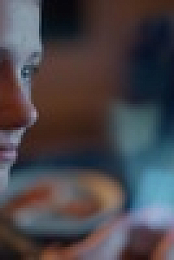 Circuit Breakers S01E06 720p WEB h264-SALT EZTV