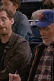 B Positive S02E04 720p WEB h264-GOSSIP EZTV