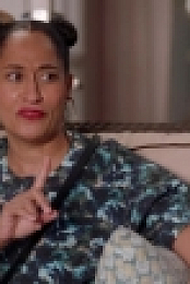 Blackish S07E13 WEBRip x264-PHOENiX EZTV