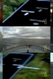 Alaska Fish Wars S02E06 Last Captain Standing HDTV x264-W4F