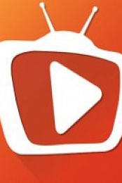 TeaTV v9.9.2r Mod Apk - [haxNode]